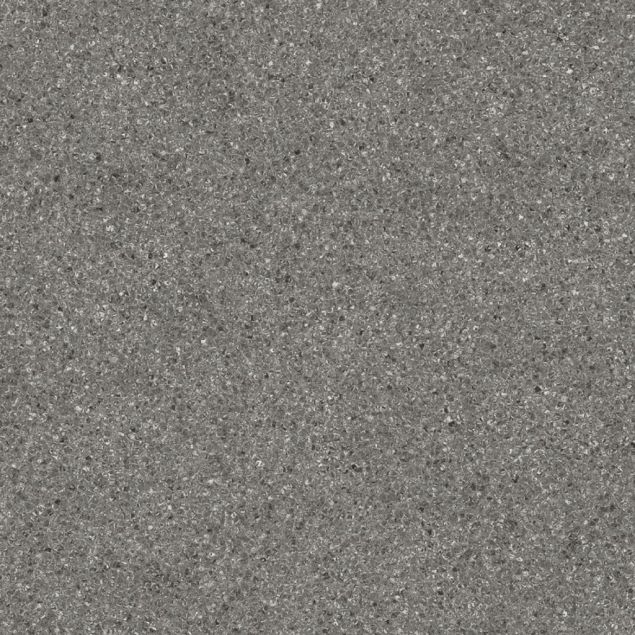 Concept - Sparkle Black